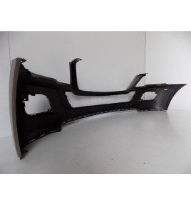 Mercedes ML W164 LCI – Frontstoßstange – 11523