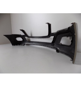 Mercedes ML W164 LCI – Frontstoßstange – 11523