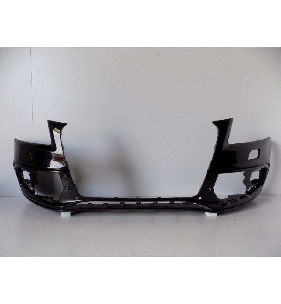 Audi Q5 LCI S-Line SQ5 –...
