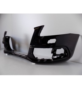 Audi Q5 LCI S-Line SQ5 – Frontstoßstange – 11524