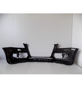 Audi Q5 LCI S-Line SQ5 – Frontstoßstange – 11524