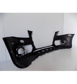 Audi Q5 LCI S-Line SQ5 – Frontstoßstange – 11524