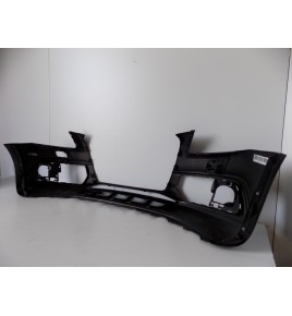 Audi Q5 LCI S-Line SQ5 – Frontstoßstange – 11524