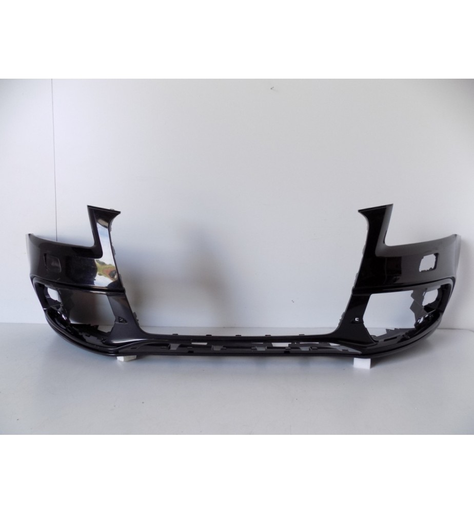 Audi Q5 LCI S-Line SQ5 –...
