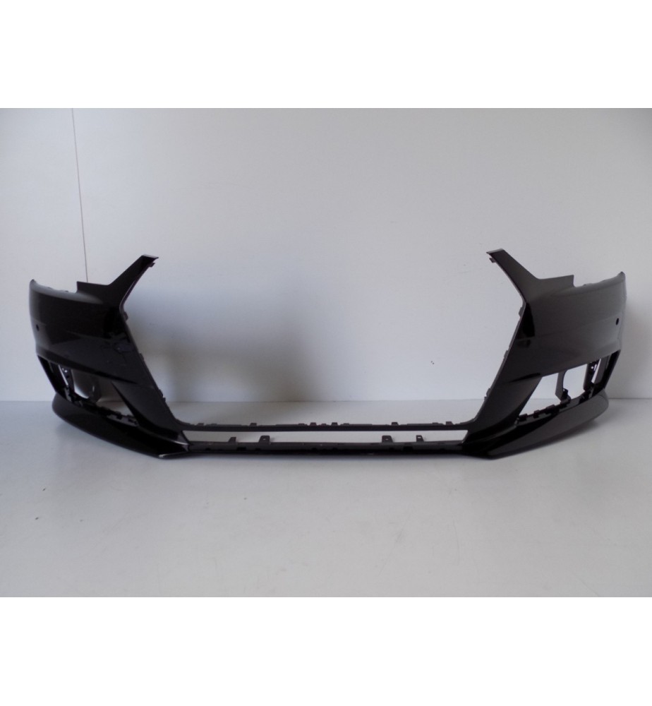 Audi A4 B9 Frontstoßstange...