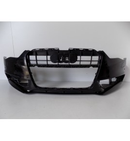 Audi A5 LCI Frontstoßstange – 11528