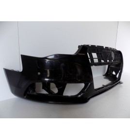 Audi A5 LCI Frontstoßstange – 11528