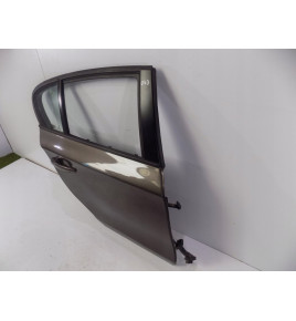 BMW 1 E87 – Hintertür – rechte Seite – 0043