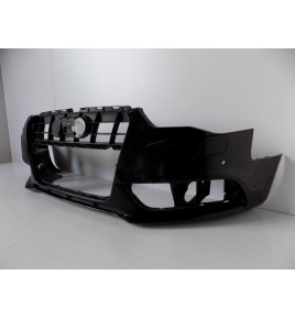 Audi A5 LCI Frontstoßstange – 11528