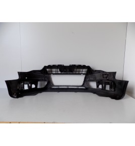 Audi A5 LCI Frontstoßstange – 11528