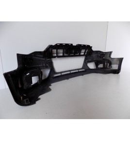 Audi A5 LCI Frontstoßstange – 11528
