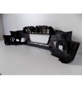 Audi A5 LCI Frontstoßstange – 11528