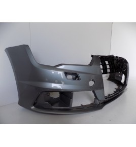 Audi A7 LCI S-Line Frontstoßstange – 11530