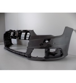 Audi A7 LCI S-Line Frontstoßstange – 11530