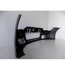 Audi A7 LCI S-Line Frontstoßstange – 11530