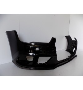 Audi A7 LCI S-Line Frontstoßstange – 11531