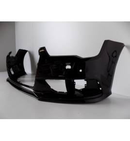 Audi A7 LCI S-Line Frontstoßstange – 11531
