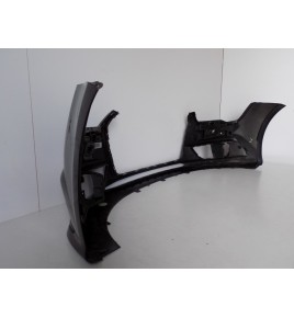 Audi A7 LCI S-Line Frontstoßstange – 11531