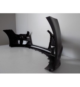 Audi A7 LCI S-Line Frontstoßstange – 11531
