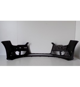 Audi A7 LCI S-Line Frontstoßstange – 11531