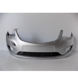 Opel Karl Frontstoßstange – 11532