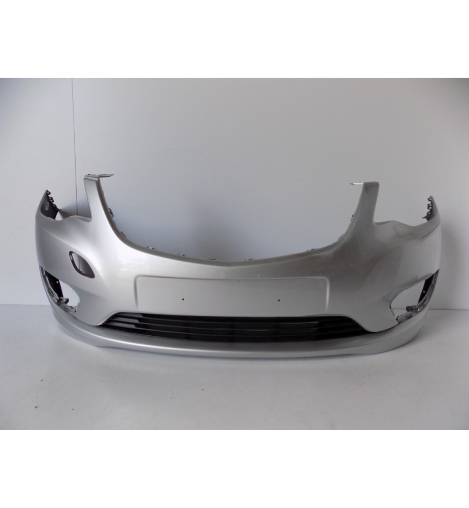 Opel Karl Frontstoßstange –...