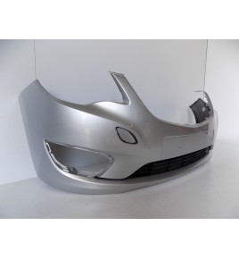 Opel Karl Frontstoßstange – 11532