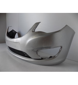 Opel Karl Frontstoßstange – 11532