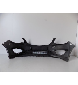 Opel Karl Frontstoßstange – 11532