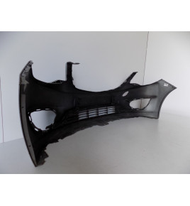 Opel Karl Frontstoßstange – 11532