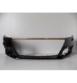 Audi Q7 4M0 S-Line Frontstoßstange – 11533