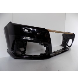 Audi Q7 4M0 S-Line Frontstoßstange – 11533