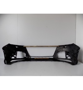 Audi Q7 4M0 S-Line Frontstoßstange – 11533