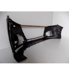 Audi Q7 4M0 S-Line Frontstoßstange – 11533