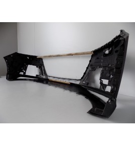 Audi Q7 4M0 S-Line Frontstoßstange – 11533