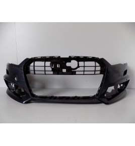 Audi A6 C7 S-Line LCI Frontstoßstange – 11534
