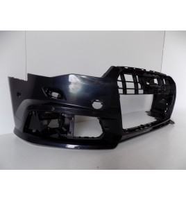 Audi A6 C7 S-Line LCI Frontstoßstange – 11534