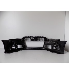 Audi A6 C7 S-Line LCI Frontstoßstange – 11534