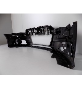 Audi A6 C7 S-Line LCI Frontstoßstange – 11534