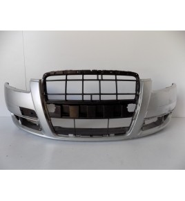 Audi A6 C6 Frontstoßstange – 11536