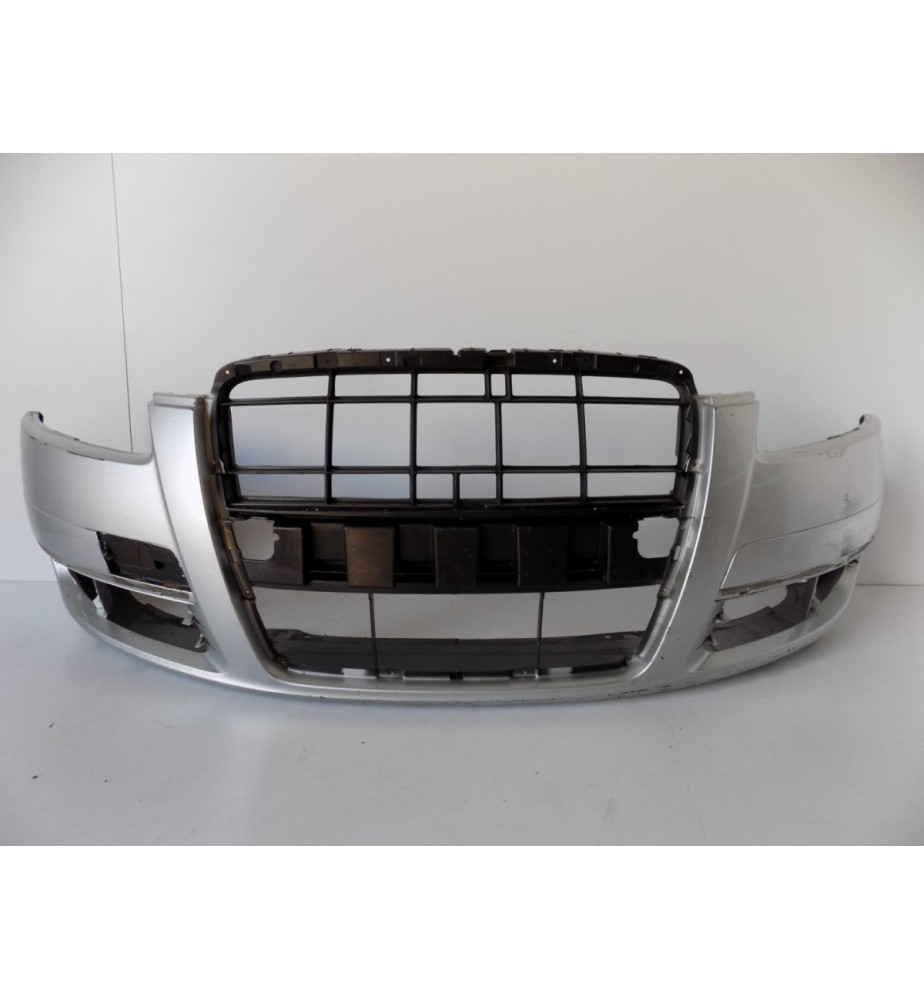 Audi A6 C6 Frontstoßstange...