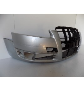 Audi A6 C6 Frontstoßstange – 11536