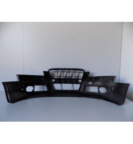 Audi A6 C6 Frontstoßstange – 11536