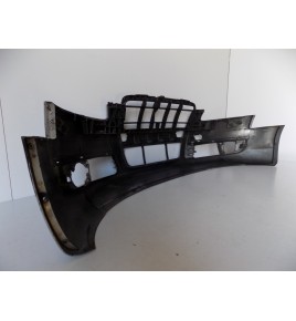 Audi A6 C6 Frontstoßstange – 11536