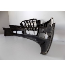 Audi A6 C6 Frontstoßstange – 11536