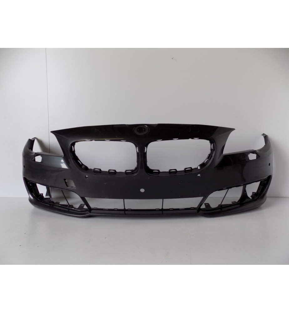 BMW 5er F10 / F11 LCI –...