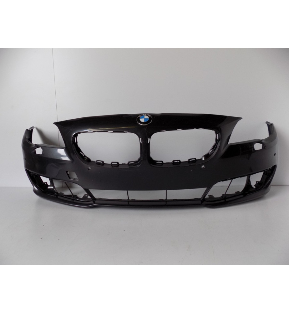 BMW 5er F10 / F11 LCI –...
