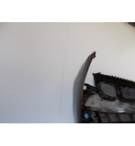 BMW 5er F10 / F11 Frontstoßstange – 11541