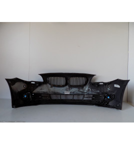 BMW 5er F10 / F11 Frontstoßstange – 11541