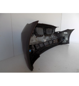 BMW 5er F10 / F11 Frontstoßstange – 11541